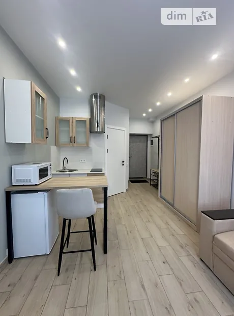 Квартира на вул. Вереснева, 21 в Києві, ID 308734, фото №2
