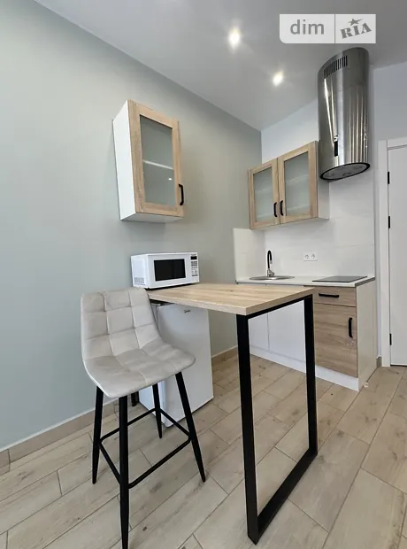 Квартира на вул. Вереснева, 21 в Києві, ID 308734, фото №11
