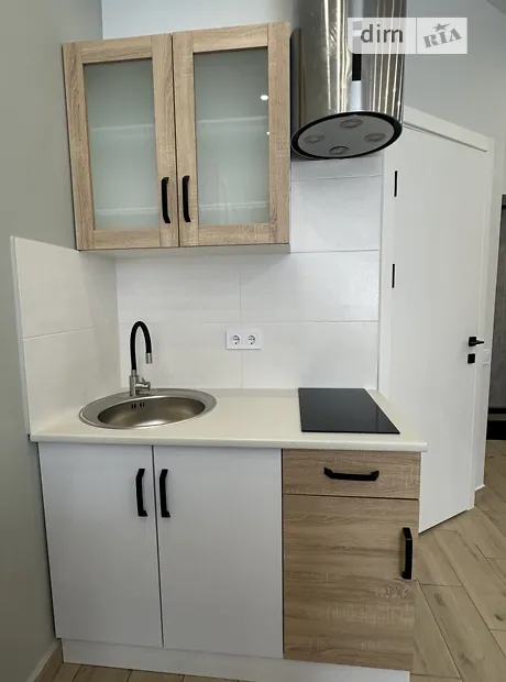 Квартира на вул. Вереснева, 21 в Києві, ID 308734, фото №12