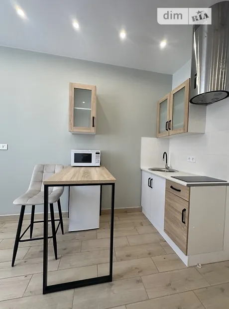 Квартира на вул. Вереснева, 21 в Києві, ID 308734, фото №13