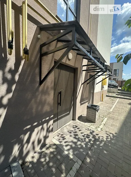 Квартира на вул. Вереснева, 21 в Києві, ID 308734, фото №15