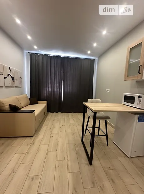 Квартира на вул. Вереснева, 21 в Києві, ID 308734, фото №6