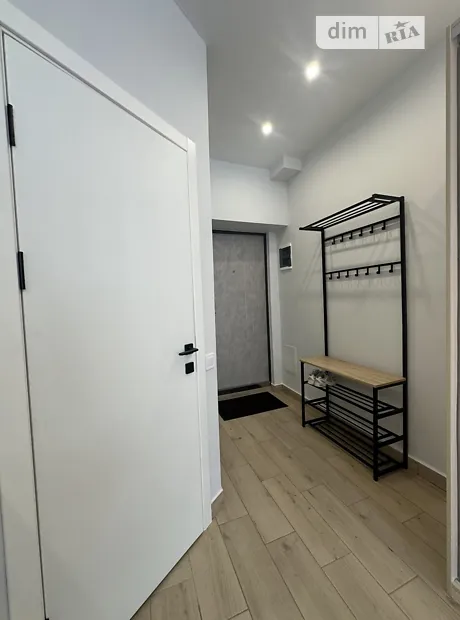 Квартира на вул. Вереснева, 21 в Києві, ID 308734, фото №8