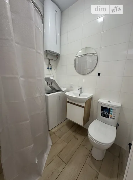 Квартира на вул. Вереснева, 21 в Києві, ID 308734, фото №9