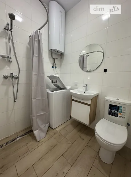 Квартира на вул. Вереснева, 21 в Києві, ID 308734, фото №10