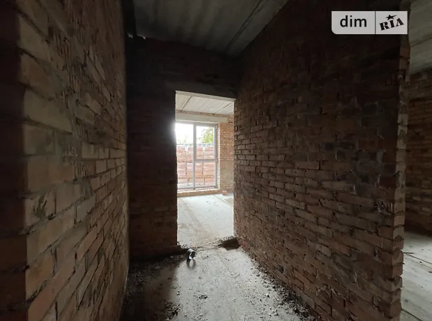 Квартира на вул. Володимира Стельмаха, 70 в Рівне, ID 165760, фото №2