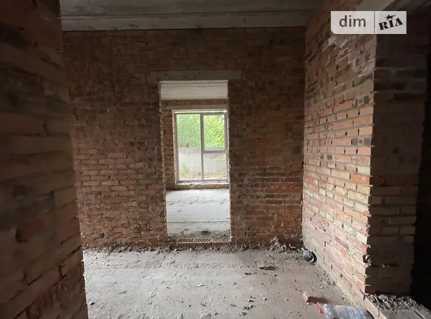 Квартира на вул. Володимира Стельмаха, 70 в Рівне, ID 165760, фото №3