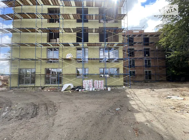 Квартира на вул. Володимира Стельмаха, 70 в Рівному, ID 165760, фото №9
