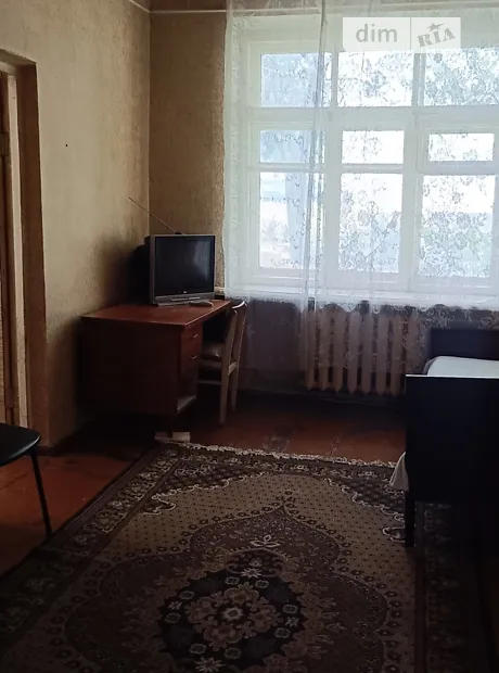 Квартира на вул. Глобинська, 33 в Харків, ID 165189, фото №1