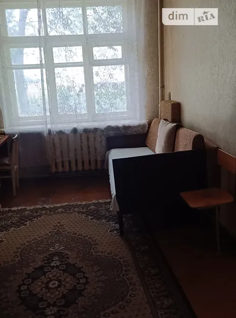 Квартира на вул. Глобинська, 33 в Харків, ID 165189, фото №2