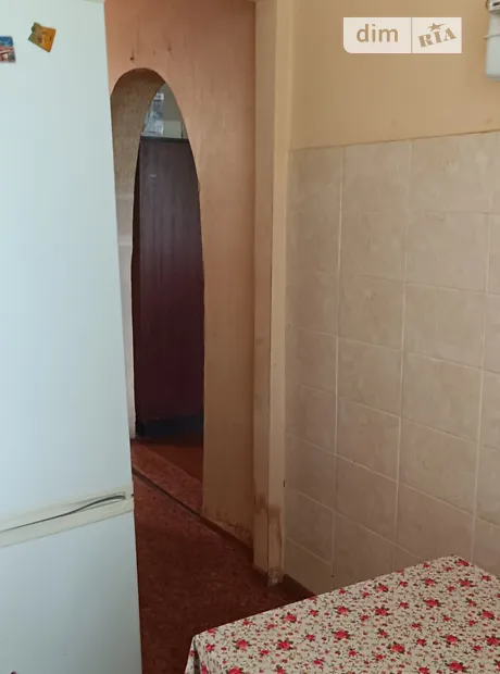 Квартира на вул. Глобинська, 33 в Харкові, ID 165189, фото №11