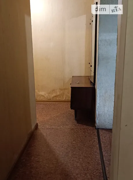 Квартира на вул. Глобинська, 33 в Харкові, ID 165189, фото №12