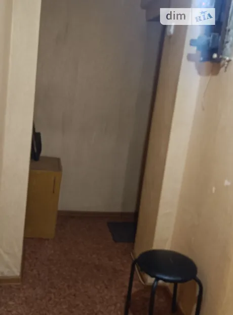 Квартира на вул. Глобинська, 33 в Харкові, ID 165189, фото №13