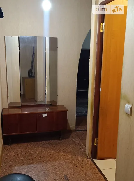 Квартира на вул. Глобинська, 33 в Харкові, ID 165189, фото №14