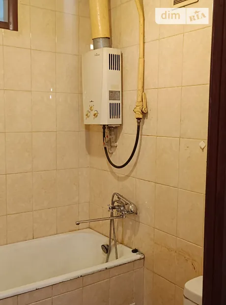Квартира на вул. Глобинська, 33 в Харкові, ID 165189, фото №15