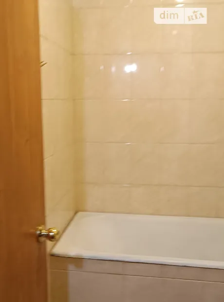 Квартира на вул. Глобинська, 33 в Харкові, ID 165189, фото №16