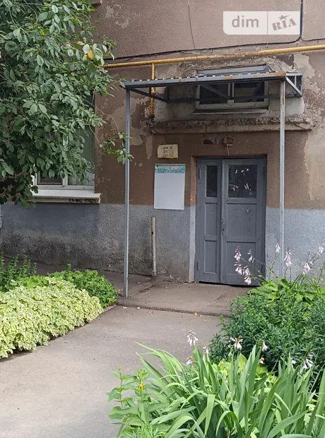 Квартира на вул. Глобинська, 33 в Харкові, ID 165189, фото №18