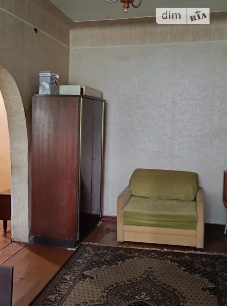 Квартира на вул. Глобинська, 33 в Харків, ID 165189, фото №3