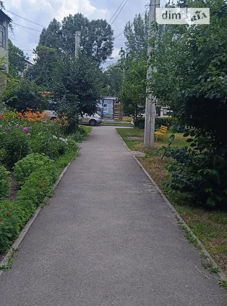 Квартира на вул. Глобинська, 33 в Харкові, ID 165189, фото №21