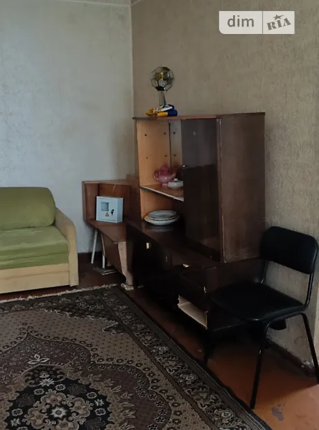 Квартира на вул. Глобинська, 33 в Харків, ID 165189, фото №4