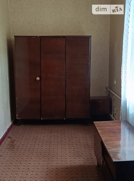 Квартира на вул. Глобинська, 33 в Харкові, ID 165189, фото №6