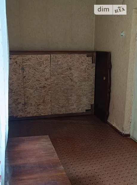 Квартира на вул. Глобинська, 33 в Харкові, ID 165189, фото №7