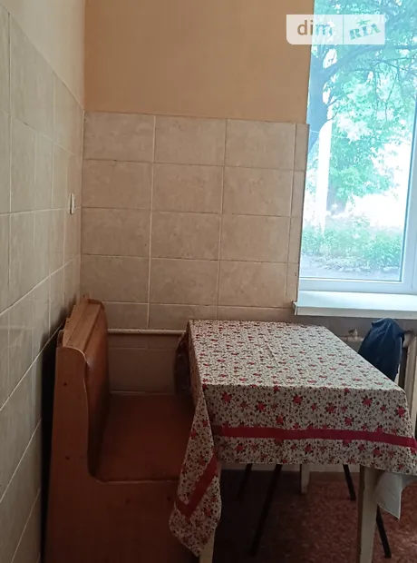 Квартира на вул. Глобинська, 33 в Харкові, ID 165189, фото №8