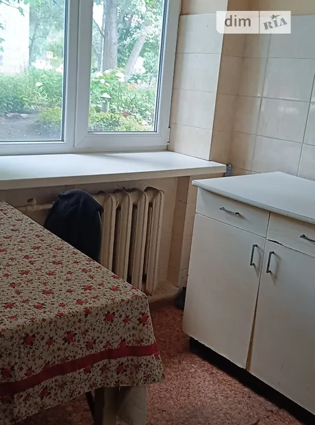 Квартира на вул. Глобинська, 33 в Харкові, ID 165189, фото №9
