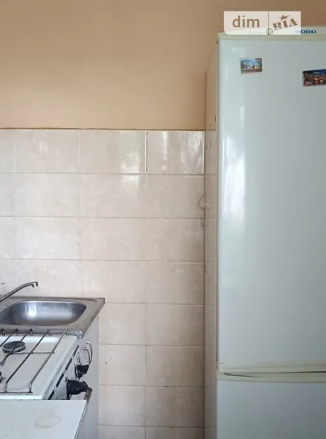 Квартира на вул. Глобинська, 33 в Харкові, ID 165189, фото №10