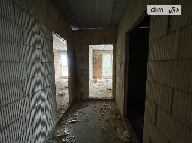 Квартира на вул. Володимира Стельмаха, 70А в Рівному, ID 199863, фото №8