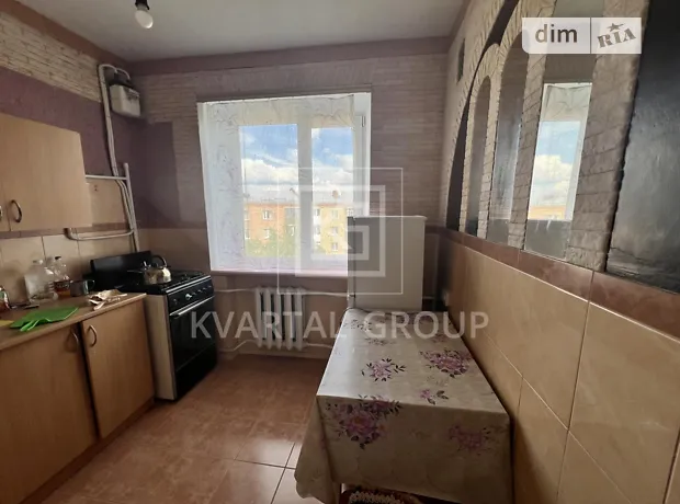 Квартира на вул. Соборна 1/2 в Києві, ID 223736, фото №1