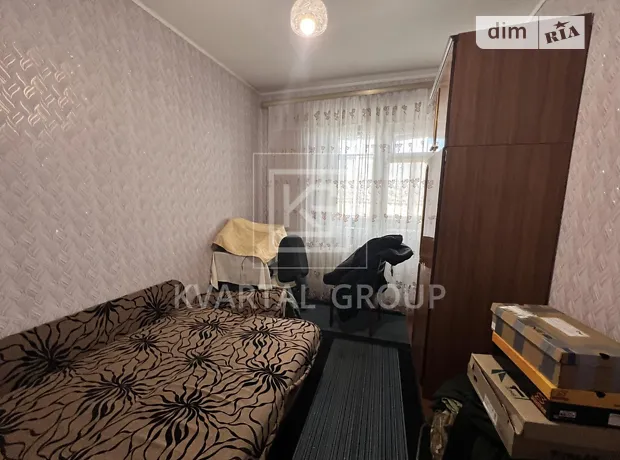Квартира на вул. Соборна 1/2 в Києві, ID 223736, фото №2