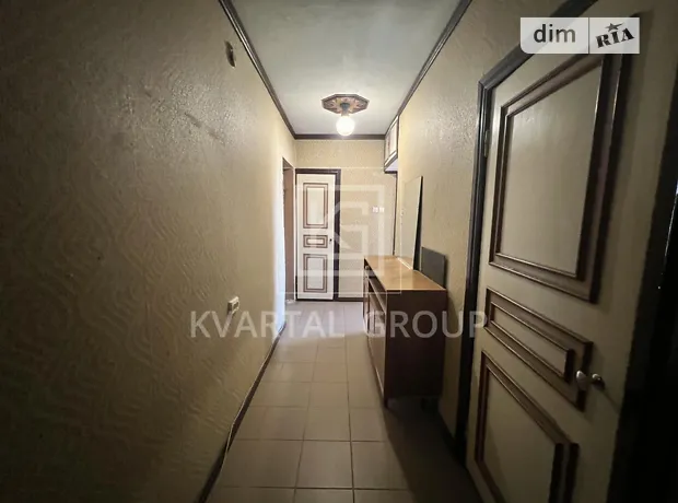 Квартира на вул. Соборна 1/2 в Києві, ID 223736, фото №3