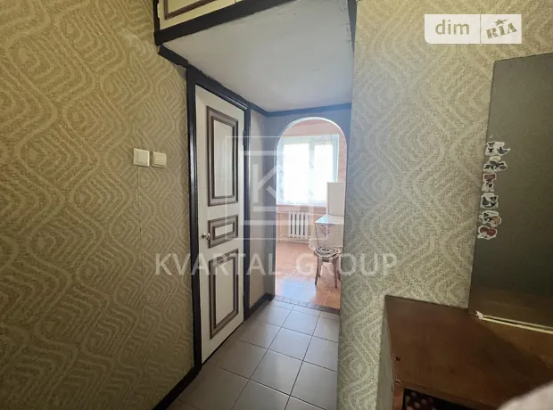 Квартира на вул. Соборна 1/2 в Києві, ID 223736, фото №4