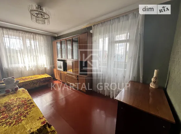 Квартира на вул. Соборна 1/2 в Києві, ID 223736, фото №5