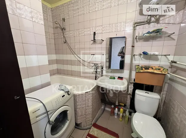 Квартира на вул. Соборна 1/2 в Києві, ID 223736, фото №8