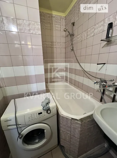 Квартира на вул. Соборна 1/2 в Києві, ID 223736, фото №9