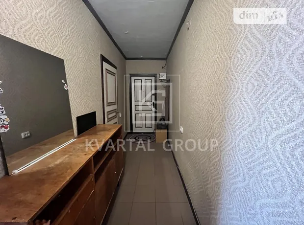Квартира на вул. Соборна 1/2 в Києві, ID 223736, фото №10