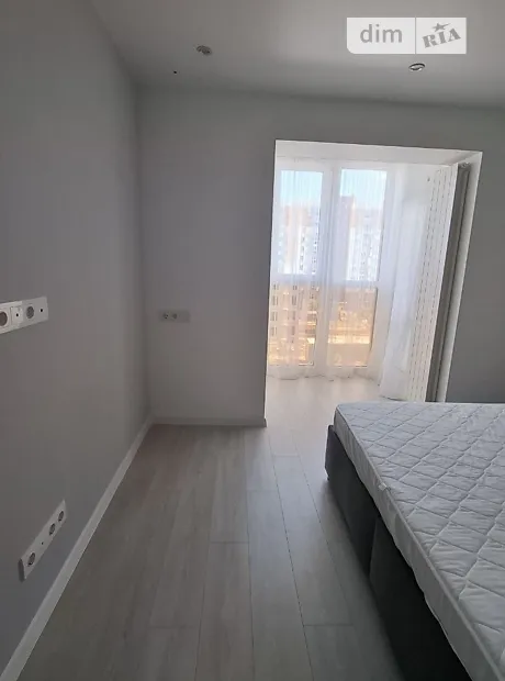 Квартира на вул. Громадянська в Миколаєві, ID 167058, фото №2