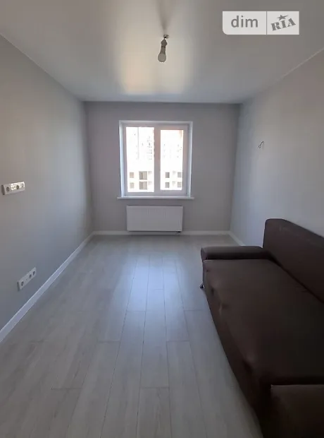 Квартира на вул. Громадянська в Миколаєві, ID 167058, фото №11