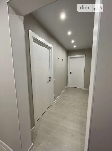 Квартира на вул. Громадянська в Миколаєві, ID 167058, фото №14