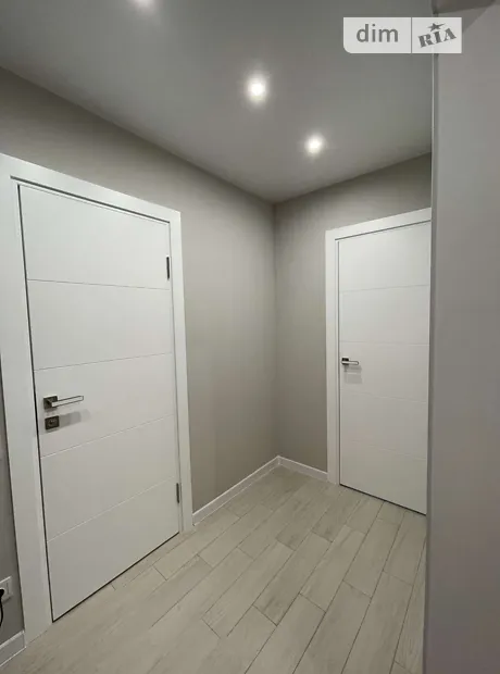 Квартира на вул. Громадянська в Миколаєві, ID 167058, фото №15