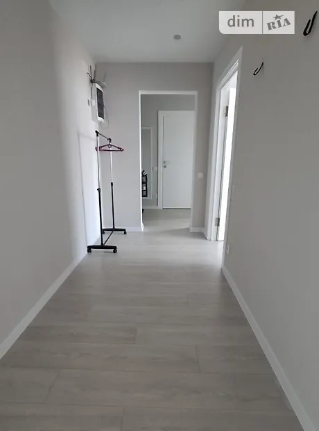 Квартира на вул. Громадянська в Миколаєві, ID 167058, фото №16