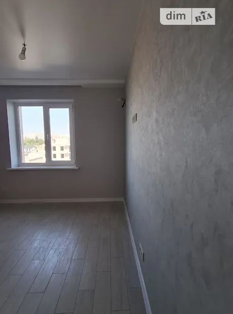 Квартира на вул. Громадянська в Миколаєві, ID 167058, фото №17
