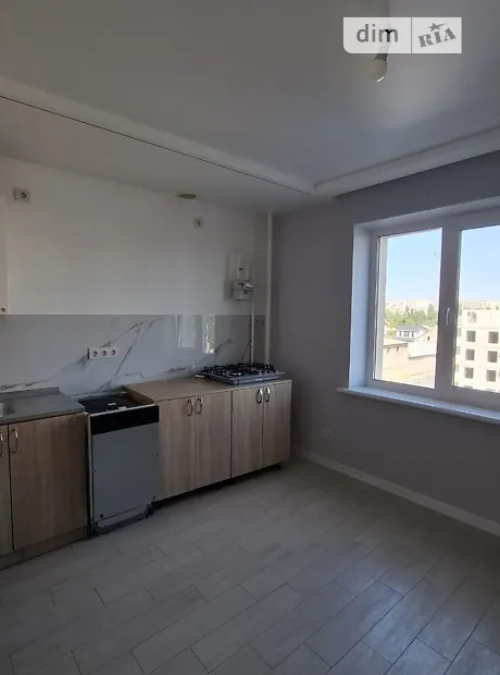 Квартира на вул. Громадянська в Миколаєві, ID 167058, фото №18