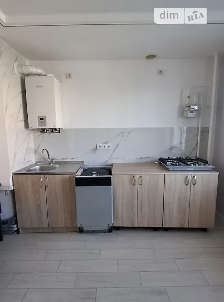 Квартира на вул. Громадянська в Миколаєві, ID 167058, фото №19