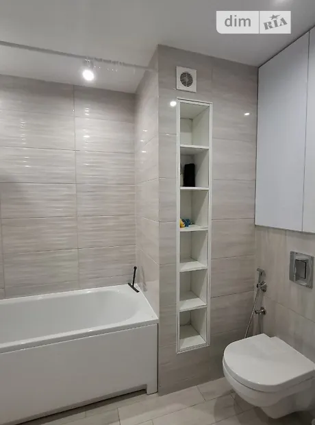 Квартира на вул. Громадянська в Миколаєві, ID 167058, фото №20