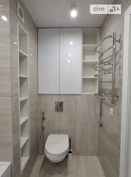 Квартира на вул. Громадянська в Миколаєві, ID 167058, фото №21