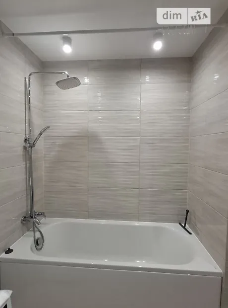 Квартира на вул. Громадянська в Миколаєві, ID 167058, фото №22