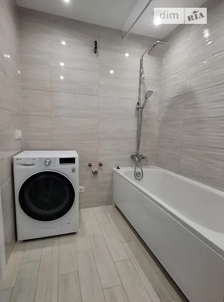 Квартира на вул. Громадянська в Миколаєві, ID 167058, фото №23